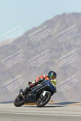 media/Oct-02-2025-Racers Edge (Thu) [[2c91cb6ab3]]/3-B Group/Session 4-Turn 9 (120pm)/